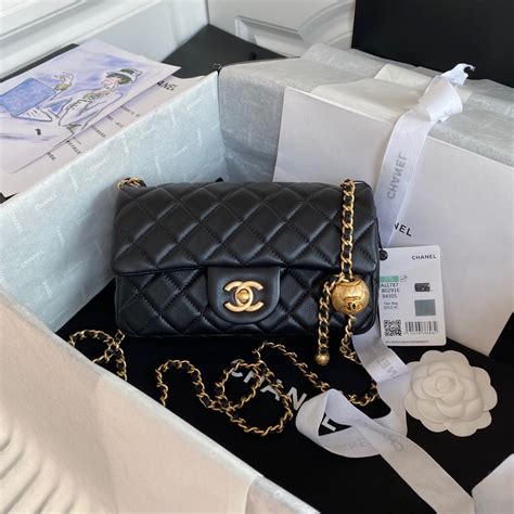 chanel australia bag|buy Chanel bag online Australia.